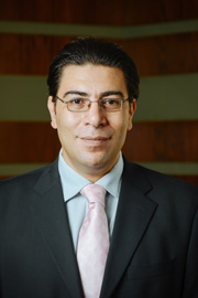 Ibrahim  Emam 