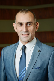 Ibrahim  Emam 