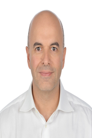 Dr. Mahmoud Abdel-Gawad 